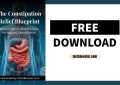 Years of Constipation: Free Download ebook